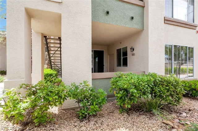 MLS: 2092329 Condo For Sale