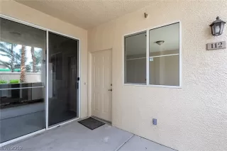 Photo #1: 2092329 Listing