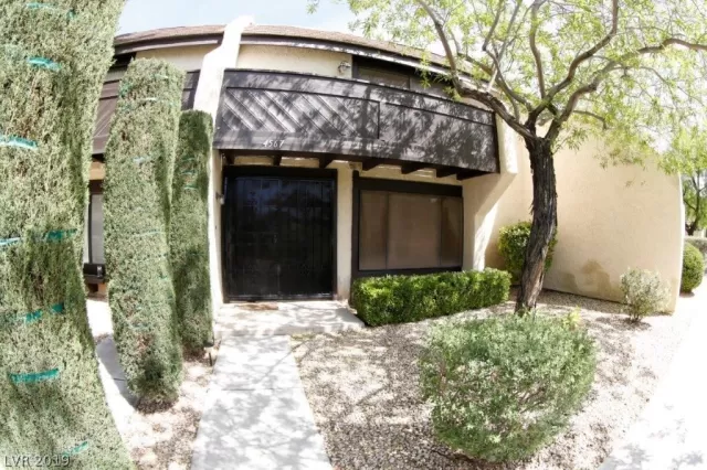 MLS: 2092340 Condo For Sale