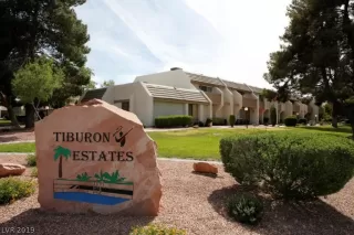 Photo #1: 2092340 Listing