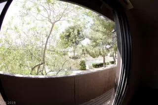 Photo #2: 2092340 Listing