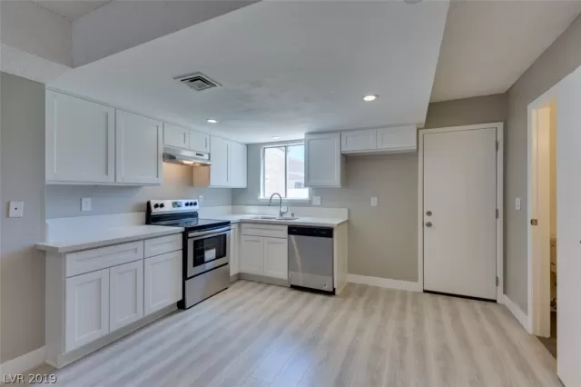 MLS: 2092367 Condo For Sale