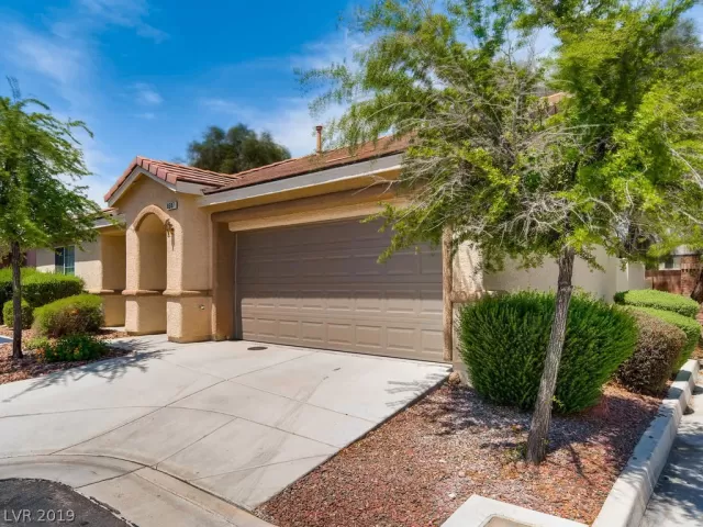 MLS: 2092414 Condo For Sale