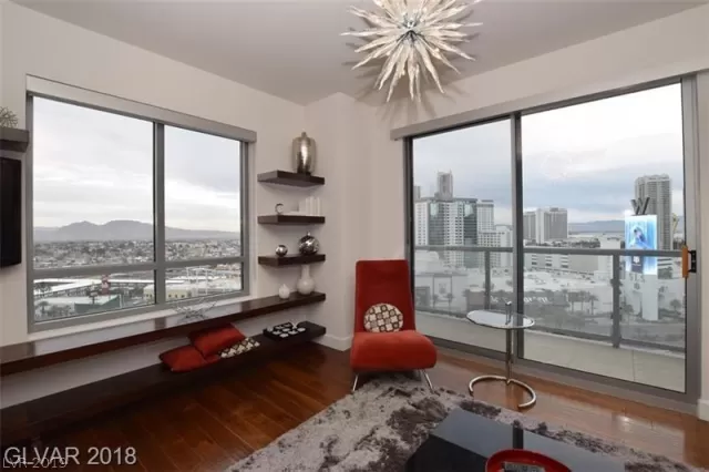 MLS: 2092448 Condo For Sale