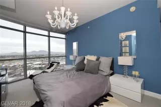 Photo #3: 2092448 Listing 