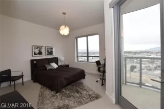 Photo #6: 2092448 Listing 