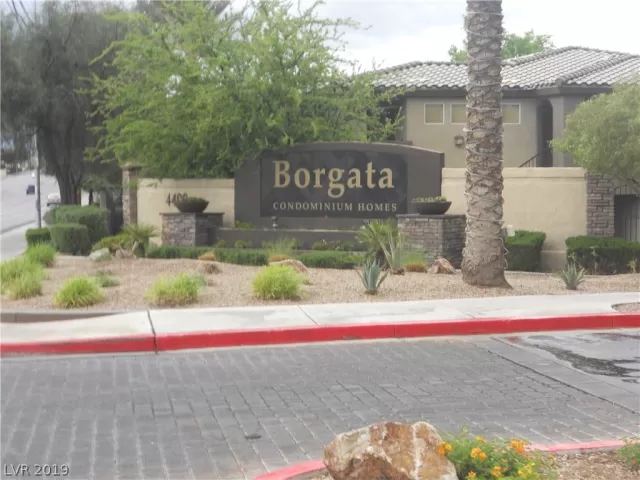 MLS: 2092454 Condo For Sale