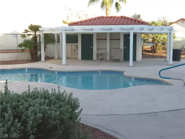 MLS: 2092455 Condo For Sale