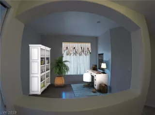 Photo #2: 2092455 Listing