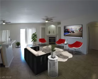 Photo #3: 2092455 Listing