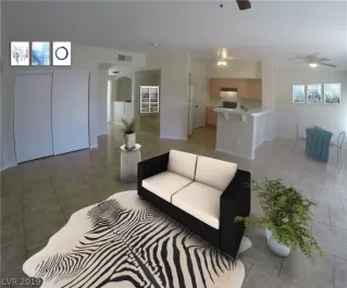 Photo #6: 2092455 Listing