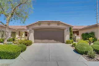 Photo #1: 2092507 Listing