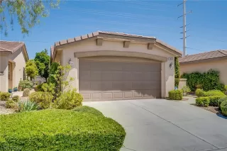 Photo #2: 2092507 Listing