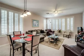 Photo #4: 2092507 Listing