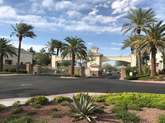 MLS: 2092540 Condo For Sale