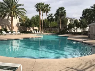 Photo #2: 2092540 Listing