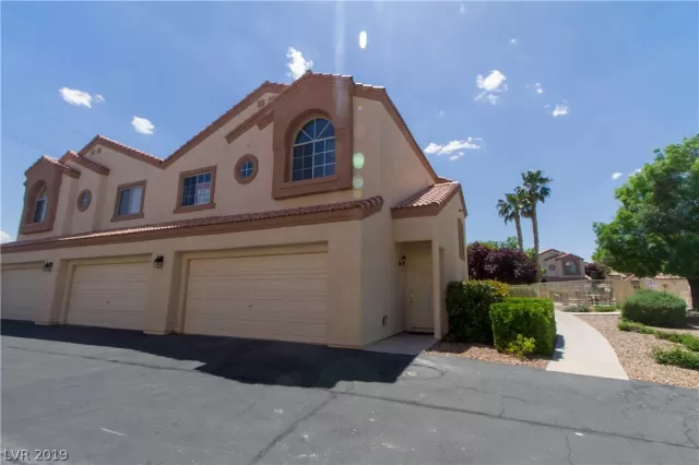 MLS: 2092559 Condo For Sale