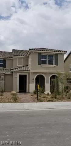 MLS: 2092560 Condo For Sale