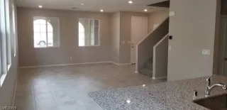 Photo #1: 2092560 Listing