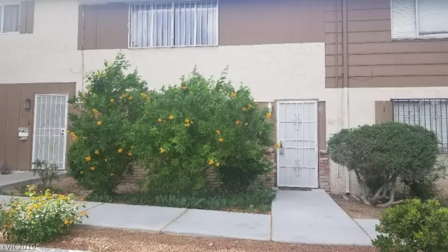 MLS: 2092581 Condo For Sale