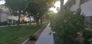 Photo #1: 2092581 Listing