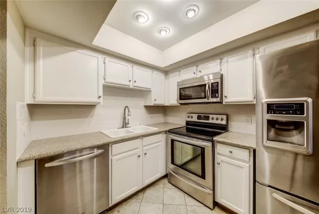 MLS: 2092585 Condo For Sale