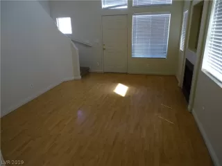 Photo #2: 2092601 Listing 