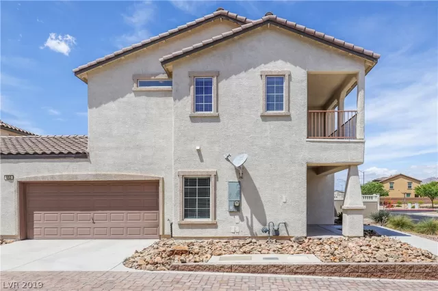 MLS: 2092606 Condo For Sale