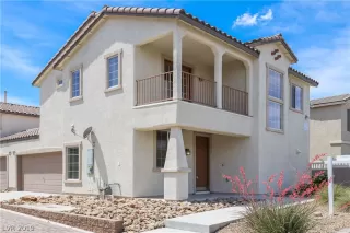 Photo #1: 2092606 Listing