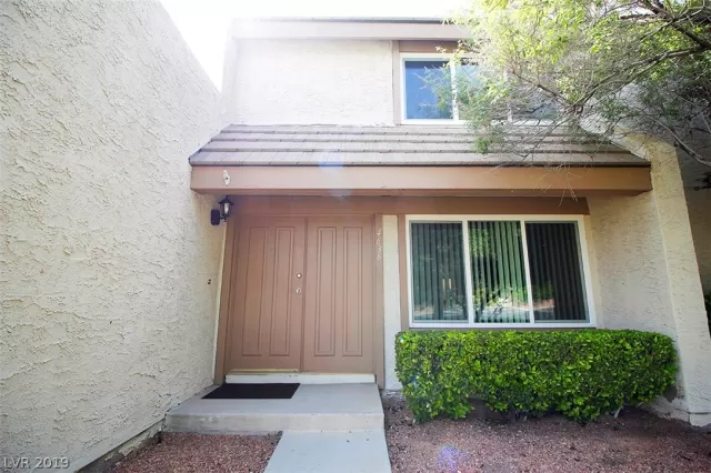 MLS: 2092618 Condo For Sale