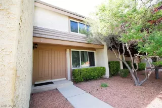 Photo #1: 2092618 Listing