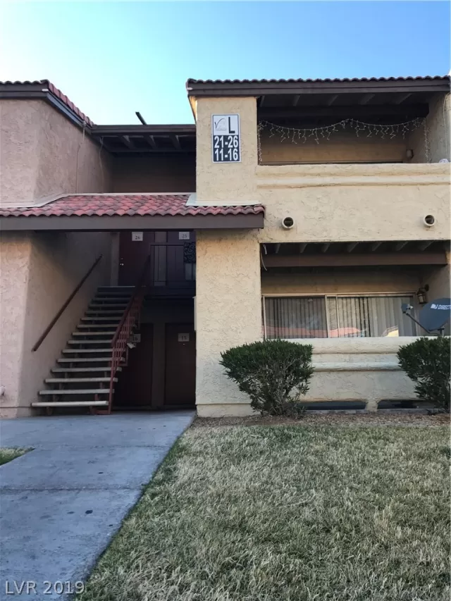 MLS: 2092675 Condo For Sale