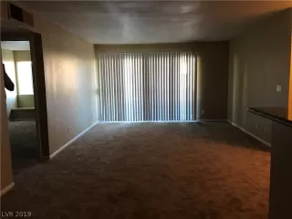 Photo #3: 2092675 Listing 