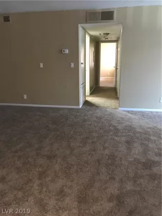 Photo #6: 2092675 Listing 