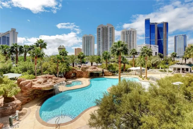 MLS: 2092709 Condo For Sale