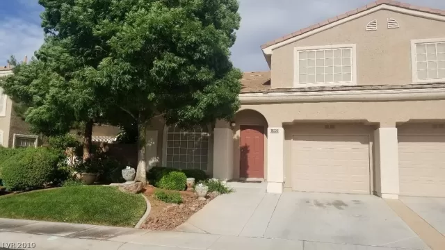 MLS: 2092716 Condo For Sale