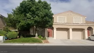 Photo #1: 2092716 Listing 