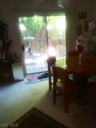 Photo #6: 2092716 Listing 