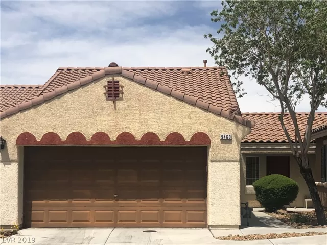 MLS: 2092722 Condo For Sale