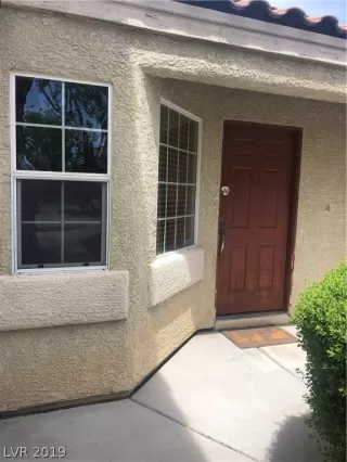 Photo #2: 2092722 Listing 