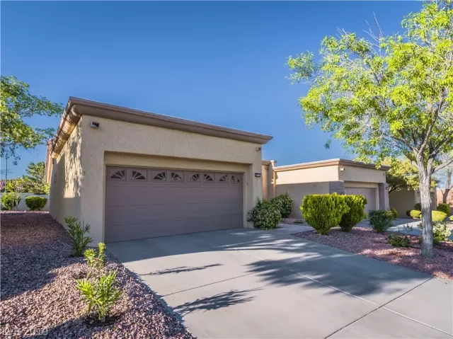 MLS: 2092729 Condo For Sale