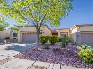 Photo #1: 2092729 Listing