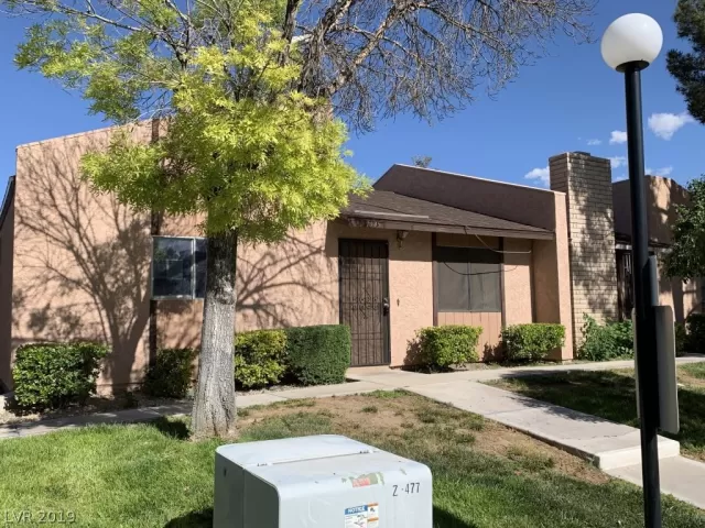 MLS: 2092748 Condo For Sale