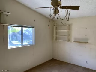 Photo #1: 2092748 Listing