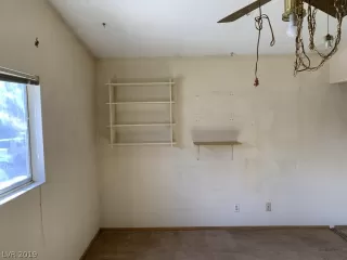 Photo #2: 2092748 Listing