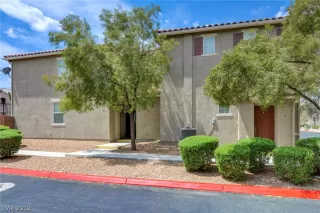 Photo #1: 2092749 Listing