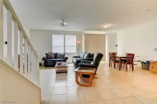 Photo #2: 2092749 Listing