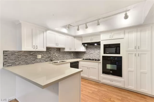 MLS: 2092762 Condo For Sale