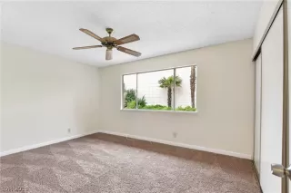 Photo #5: 2092762 Listing