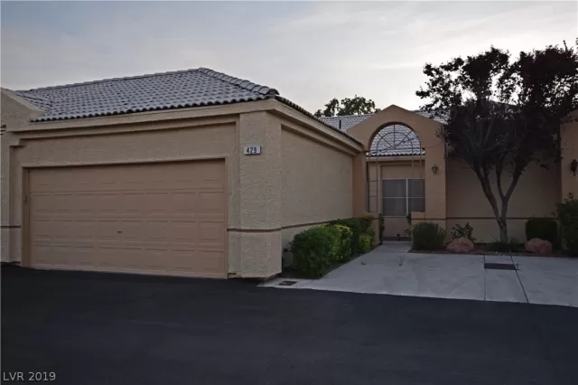 MLS: 2092773 Condo For Sale